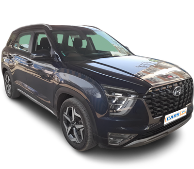 Hyundai ALCAZAR-img